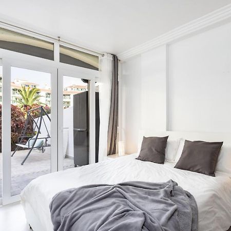 Home2Book La Casita Del Puerto, Terrace & Pool Пуерто-де-ла-Крус Екстер'єр фото