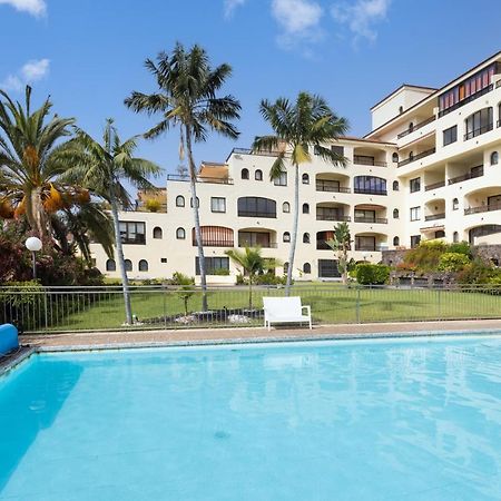 Home2Book La Casita Del Puerto, Terrace & Pool Пуерто-де-ла-Крус Екстер'єр фото