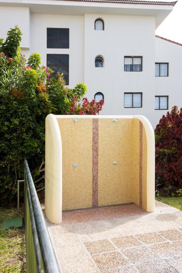 Home2Book La Casita Del Puerto, Terrace & Pool Пуерто-де-ла-Крус Екстер'єр фото
