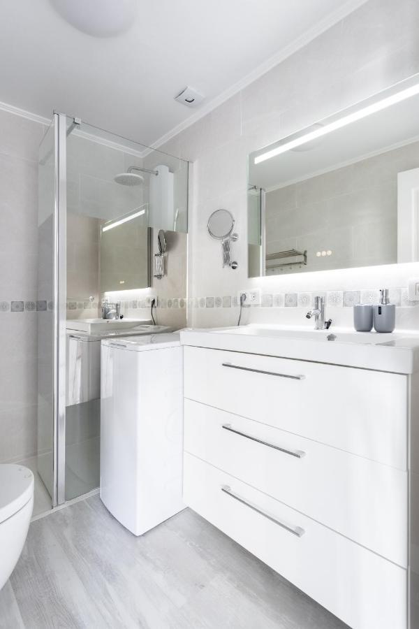 Home2Book La Casita Del Puerto, Terrace & Pool Пуерто-де-ла-Крус Екстер'єр фото